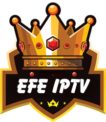 EFE IPTV