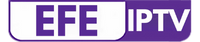 EFE IPTV