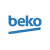 Beko Smart TV ile izle