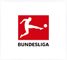 BundesLiga EFEIPTV'de