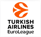 EuroLig Maçlarını izlemek istemez misiniz
