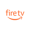 Amazon Fire Stick ile IPTV izle