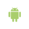 Android ile izle