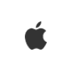 iphone ile izle