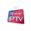 IPTV smarters ile iptv kurulumu
