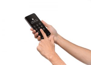 iptv-üyelik-bilgileri-güncelleme