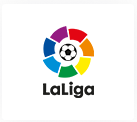 LaLiga Keyfi EFEIPTV'de