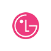lg smart tvde nasıl iptv izlerim