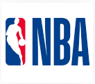 NBA Maçlarını takip edin