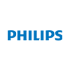 philips tvlerde iptv izlenir mi