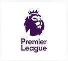Premier Lig sadece EFEIPTV ile izlenir