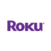 roku ile iptv izlenir mi