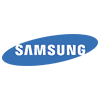 samsung tv ile iptv izle