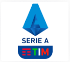 Serie A Takip ET
