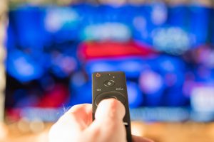 smart-iptv-programı-ile-maç-izle