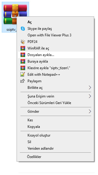 ss-iptv-kurulumu-flash-2