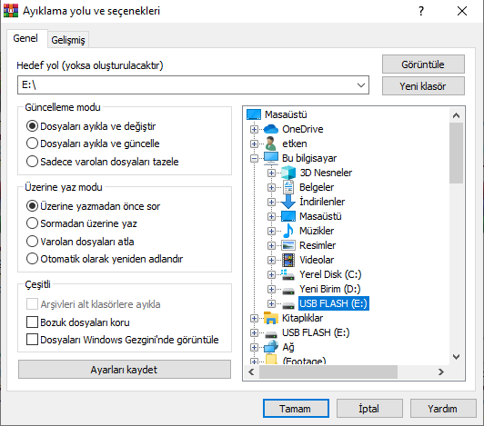 ss iptv kurulumu flash -3