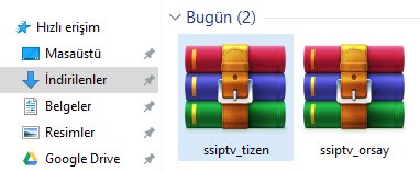 ss iptv kurulumu flash