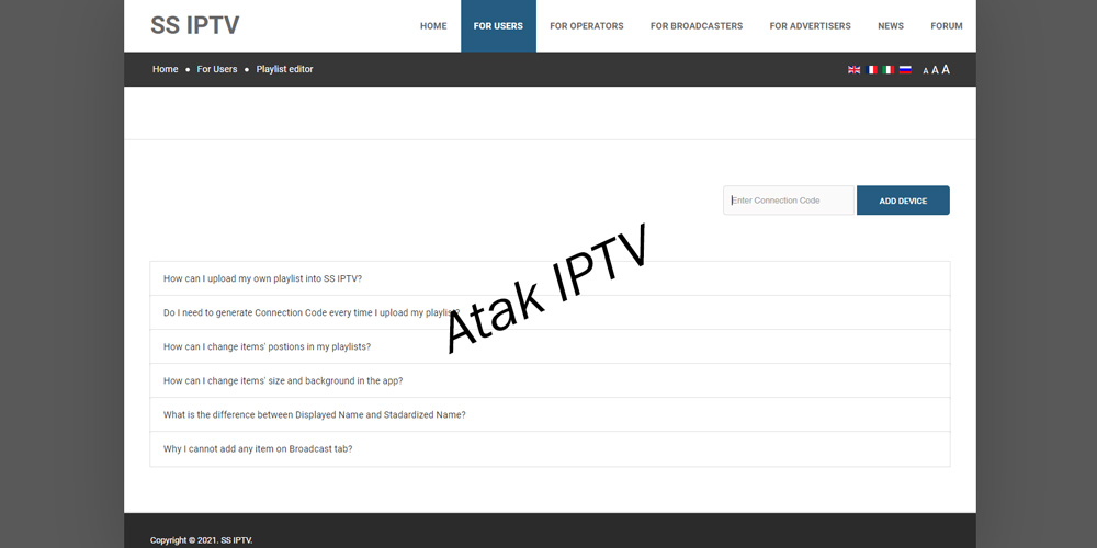 ss-iptv-kurulumu-playlist-ayarları-1