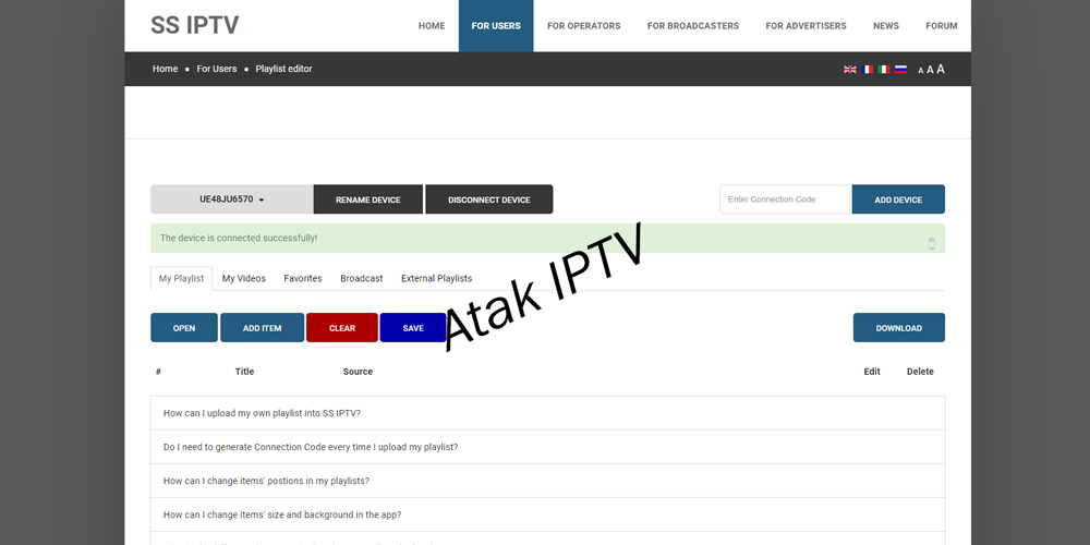 ss-iptv-kurulumu-playlist-ayarları-2