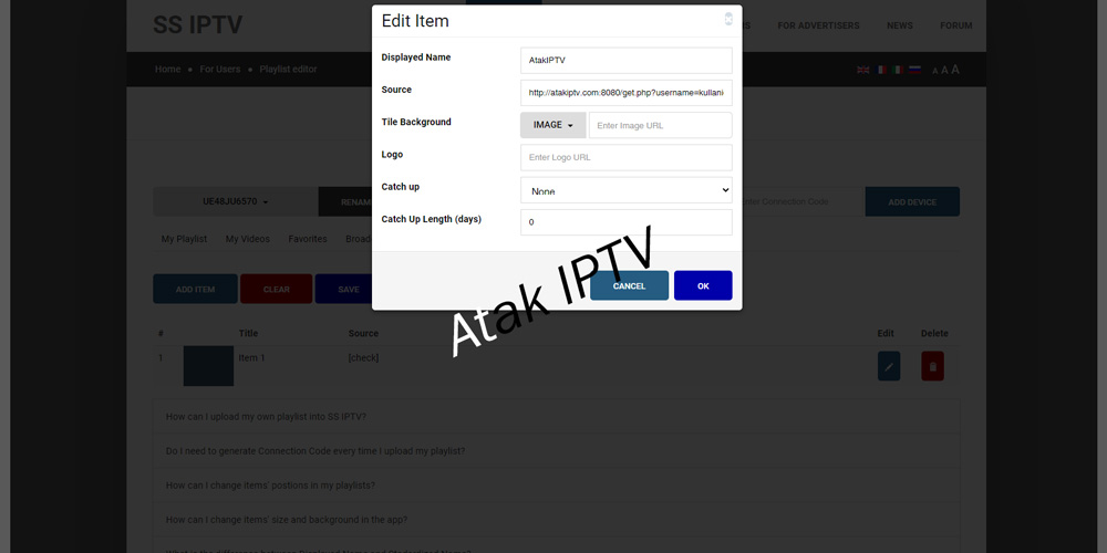 ss-iptv-kurulumu-playlist-ayarları-3