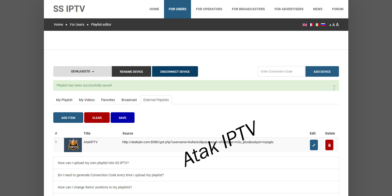 ss-iptv-kurulumu-playlist-ayarları-4