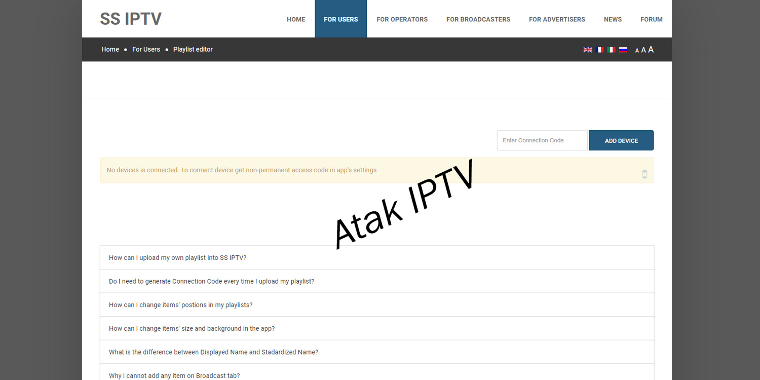 ss-iptv-kurulumu-playlist-ayarları-5