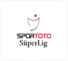 Süper Lig EFEIPTV ile izlenir