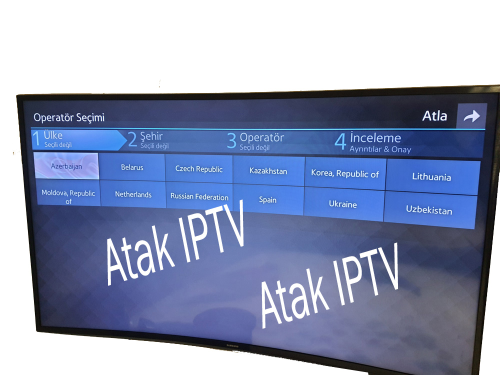 televizyona-ss-iptv-kurulumu-11