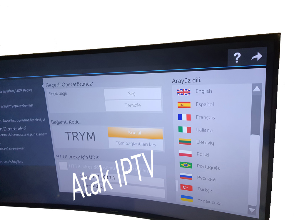 televizyona-ss-iptv-kurulumu-33