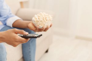 ücretsiz-iptv-test-etmek