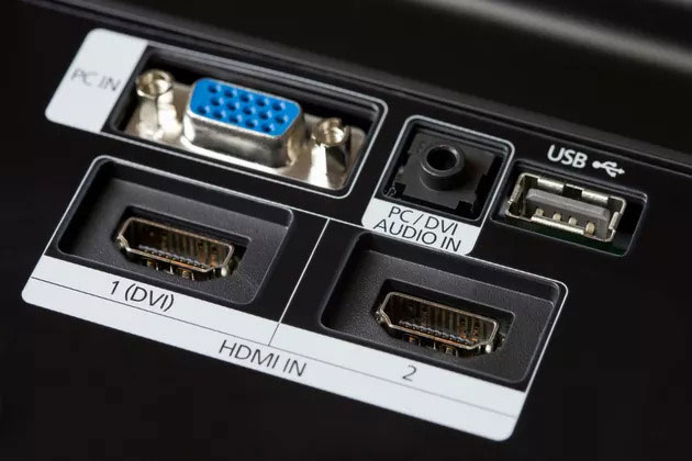 usb-ile-smartiptv-kurma-işlemi