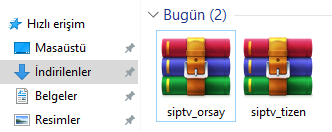 userwidget zip - 1