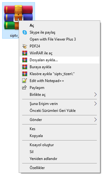 userwidget zip - 2