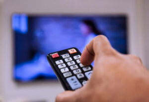 uygun-iptv-fiyatları