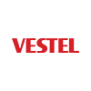 vestel smart tv ile iptv izle