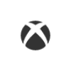 Xbox ile izle