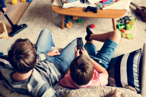 avrupa-iptv-bayilik-veren-firmalar