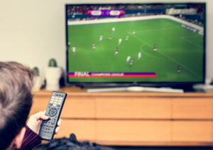 Kaliteli-IPTV-Satın-Alma-2022'de-Çok-Kolay