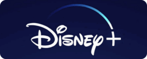 Disney Plus