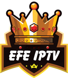 ATAK IPTV