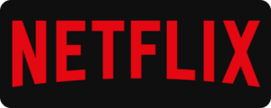 netflix-izle