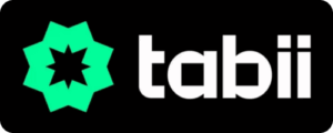 tabi izle